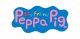 Namco Bandai Games My Friend Peppa Pig