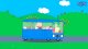 Namco Bandai Games My Friend Peppa Pig #6