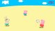 Namco Bandai Games My Friend Peppa Pig #7