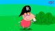 Namco Bandai Games My Friend Peppa Pig #3