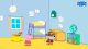 Namco Bandai Games My Friend Peppa Pig #2