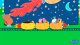 Namco Bandai Games My Friend Peppa Pig #8