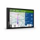 Garmin DriveSmart 66 #5