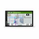 Garmin DriveSmart 66 #3