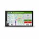 Garmin DriveSmart 66 #7