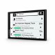 Garmin DriveSmart 66 #6