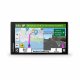 Garmin DriveSmart 66 #2
