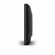Garmin DriveSmart 66 #8