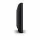 Garmin DriveSmart 66 #9