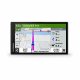 Garmin DriveSmart 66 #4