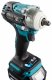 Makita DTW302Z #11
