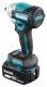 Makita DTW302Z #3