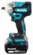 Makita DTW302Z #2