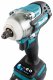 Makita DTW302Z #12