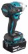 Makita DTW302Z #5