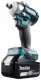 Makita DTW302Z #10