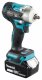 Makita DTW302Z #7