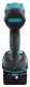 Makita DTW302Z #4