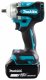 Makita DTW302Z #9
