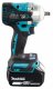 Makita DTW302Z #6