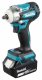 Makita DTW302Z