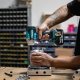 Makita DTW302Z #13
