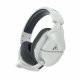 Turtle Beach Stealth 600 Gen 2 USB #2