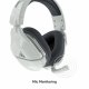 Turtle Beach Stealth 600 Gen 2 USB #17