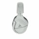 Turtle Beach Stealth 600 Gen 2 USB #4