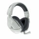 Turtle Beach Stealth 600 Gen 2 USB