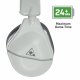 Turtle Beach Stealth 600 Gen 2 USB #20