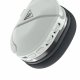 Turtle Beach Stealth 600 Gen 2 USB #6