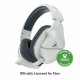 Turtle Beach Stealth 600 Gen 2 USB #8