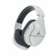 Turtle Beach Stealth 600 Gen 2 USB #3
