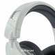Turtle Beach Stealth 600 Gen 2 USB #13
