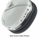 Turtle Beach Stealth 600 Gen 2 USB #19