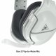 Turtle Beach Stealth 600 Gen 2 USB #11