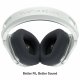 Turtle Beach Stealth 600 Gen 2 USB #12