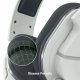 Turtle Beach Stealth 600 Gen 2 USB #15