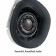 Turtle Beach Stealth 600 Gen 2 USB #14