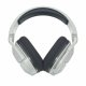 Turtle Beach Stealth 600 Gen 2 USB #5