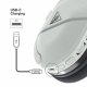 Turtle Beach Stealth 600 Gen 2 USB #21