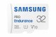 Samsung MB-MJ32K