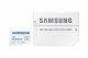 Samsung MB-MJ32K #6