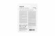 Samsung MB-MJ32K #9