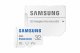 Samsung MB-MJ32K #4