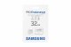 Samsung MB-MJ32K #8