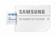 Samsung MB-MJ32K #5
