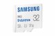 Samsung MB-MJ32K #2