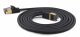 Wantec 7198